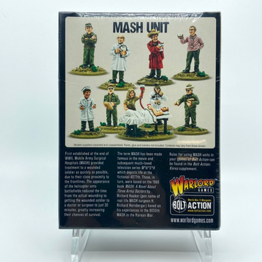 bbf6d7a4-a4c6-4f4b-ad70-93b66f8a8f8b