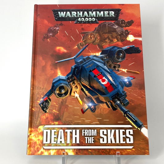 bbf824b3-abb9-4c20-b287-93b597ea6ba8