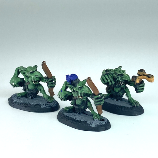 bbfa8913-2957-4ffe-9f5c-ac61c13bc95c