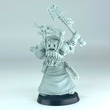 bbfd0a96-1d96-4ecf-954d-a2799150e663