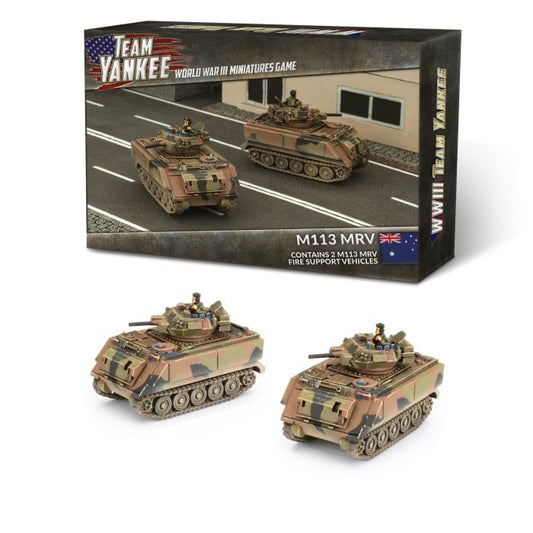 bc005105-996d-455e-90a5-b79161c7cc3d