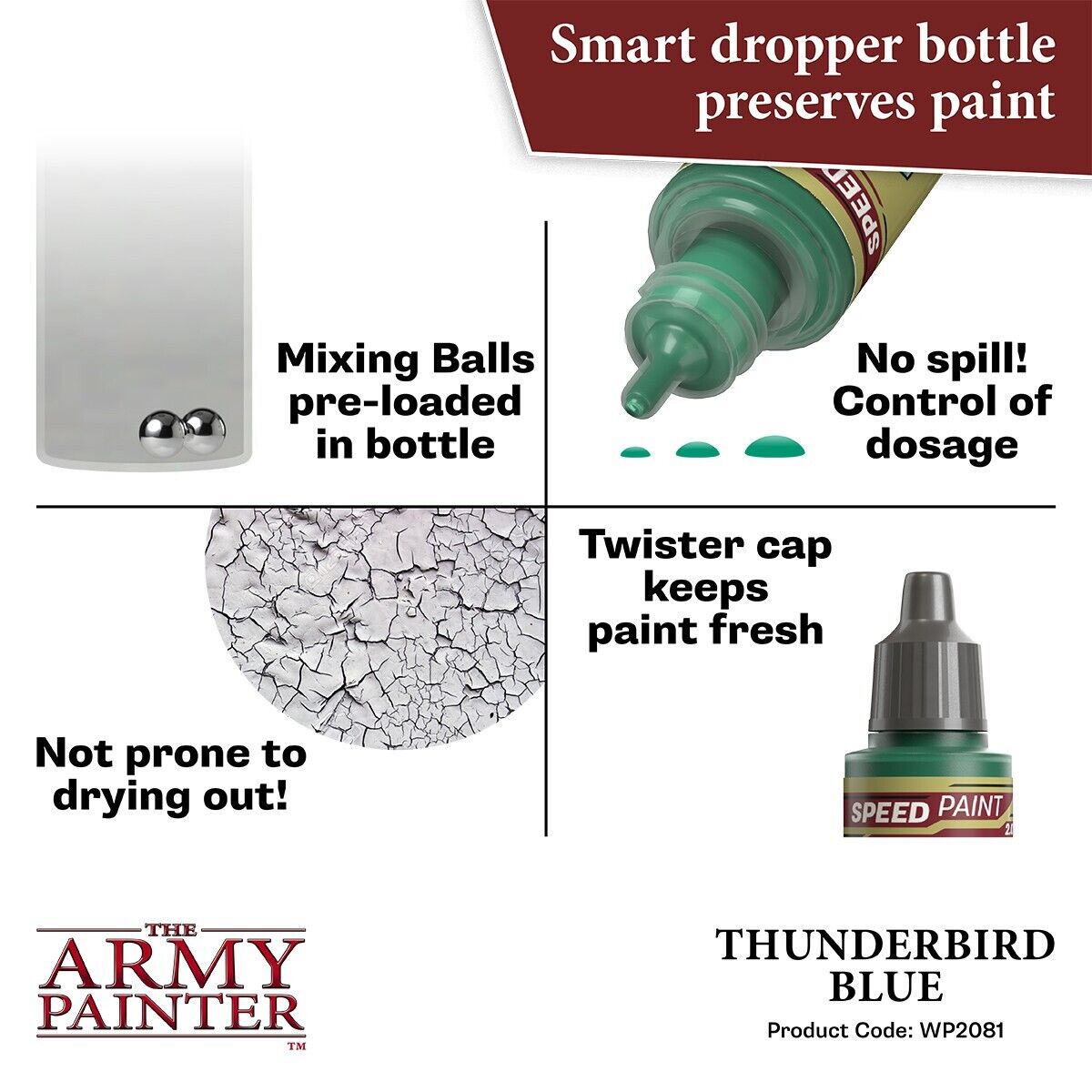 bc01c39a-4406-44bd-8157-6c3d924e5c58