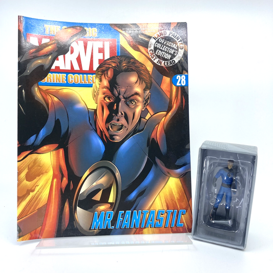 bc027fe6-345f-49e8-8564-828c1a09bded