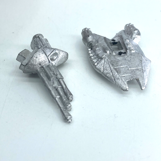 bc033122-98a7-4bb4-bdc7-99d18d9156a9