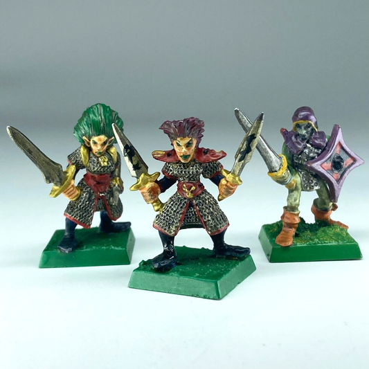 bc052b41-c614-4c2e-9c0a-15c475f3dc55