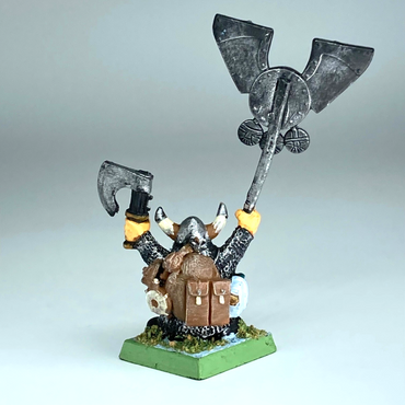 bc0aebff-ff6a-4f7a-a5e6-f81a1b22b2f1