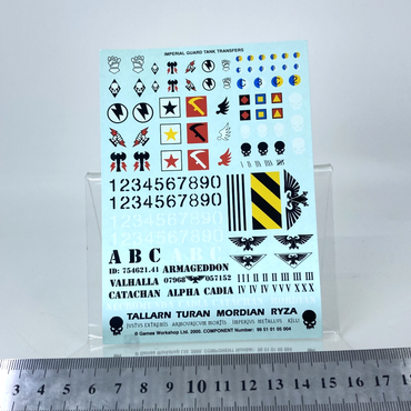 bc0ccfaa-e9bf-424a-a2fc-43b96ccca73d