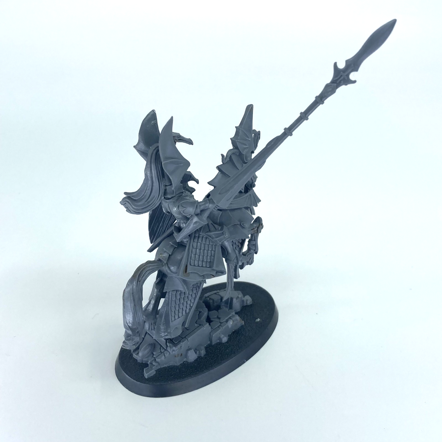 bc0d80e7-4c0e-445a-8b02-e6d8eeaa45fc