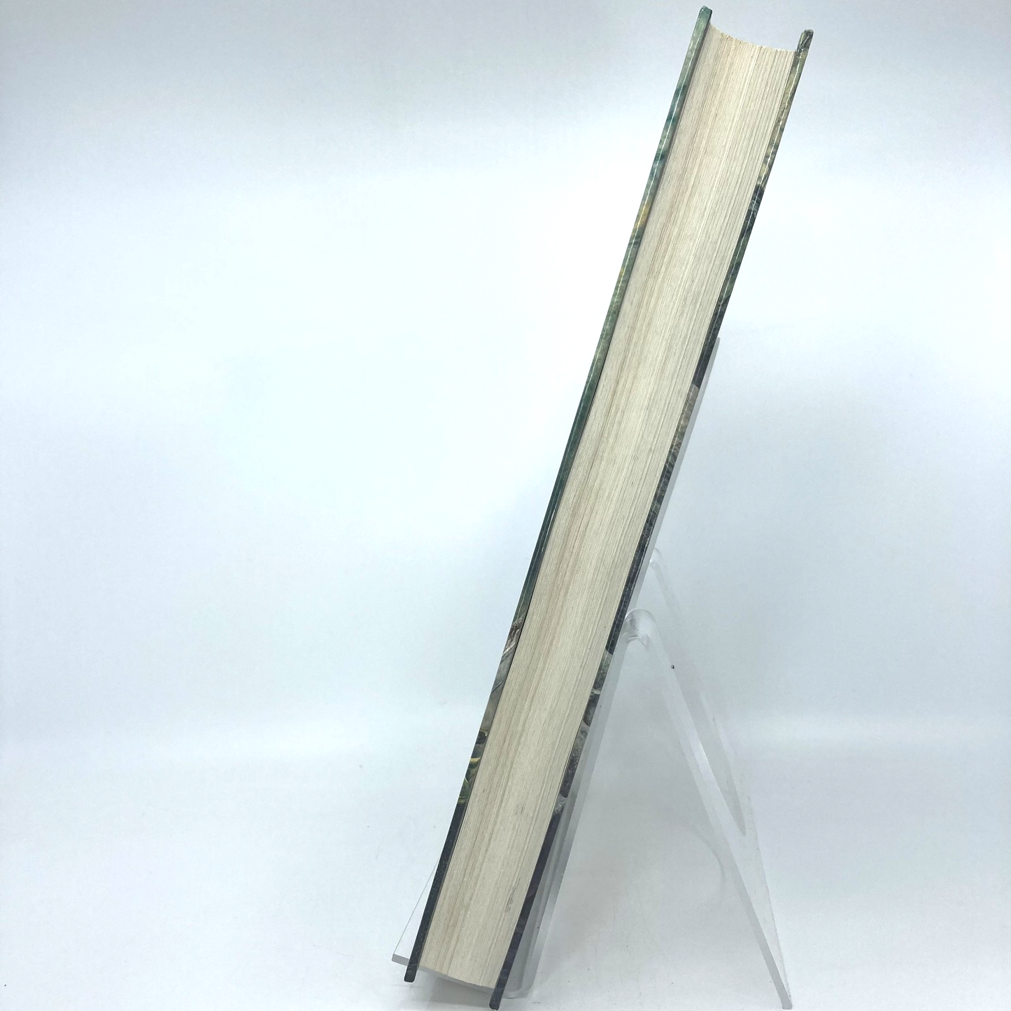 bc13b00c-bb6b-4a54-9969-bff2c8ed5a28