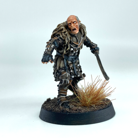 bc142c7d-3eaf-41de-9769-3a8a73edb3ea