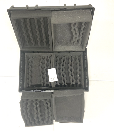 bc1615ba-7b37-4106-a167-6c29841b9464