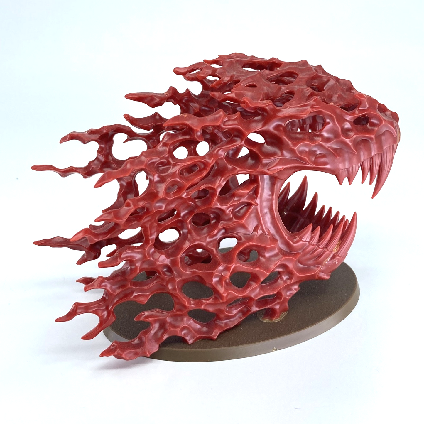 bc18c2a5-25d2-44d1-b0dd-b90f4ec5188b