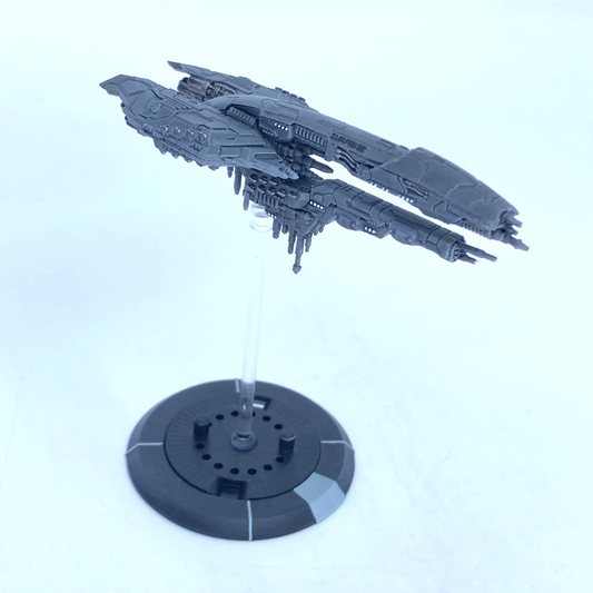bc199721-cb88-4fb5-93a2-5333e33a8fb2