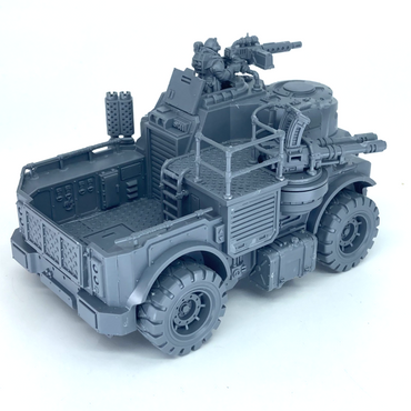 bc1ae0e4-e286-49c7-afde-3a6570dfb2a0