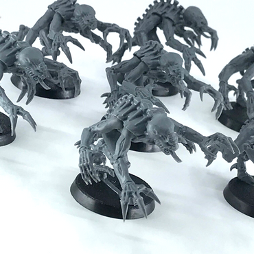 bc1b0510-f047-4f25-89bb-22c81014726a