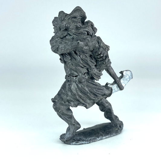 bc1d5939-ca71-489c-9a4e-da6774f2aec8