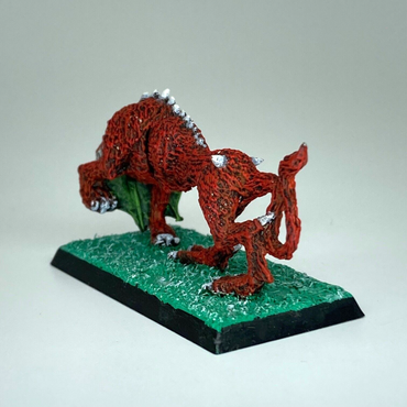 bc2087df-dc34-4afa-898b-a2be00c70d3e