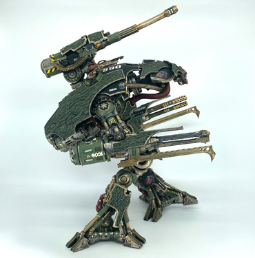 bc233464-e6b6-4fc8-963d-2d79e383059d