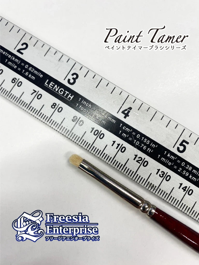 bc24a67c-5dee-4379-bf9f-43bbaf55d2aa