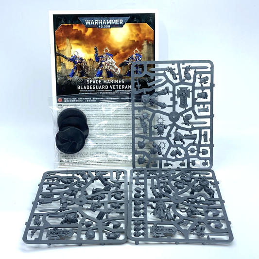 bc28bb9a-1b34-4faa-950f-061c35918523