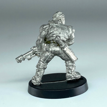 bc2a9215-1634-41bd-8096-020815f5ac5d