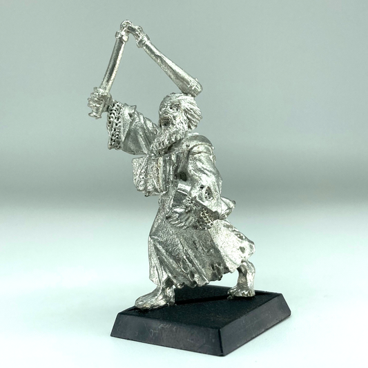 bc2dbe4b-bdc3-4330-b940-f0db4a66b079