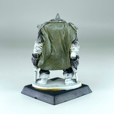 bc3144ec-d54a-43d0-9db4-59421f94aac7