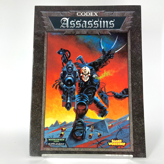 bc316a14-2489-437a-865f-9e25777311ea