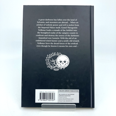 bc3244b9-3be2-4cb0-9ec2-73856fca512c