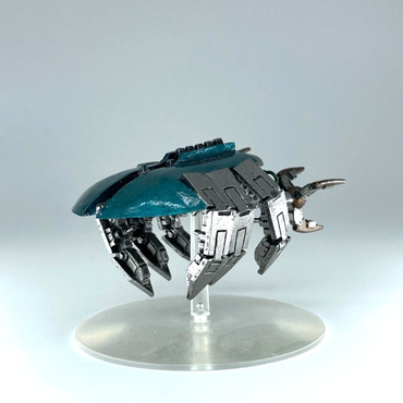 bc33a162-5dae-4fc4-b39e-9ee8f02539ef