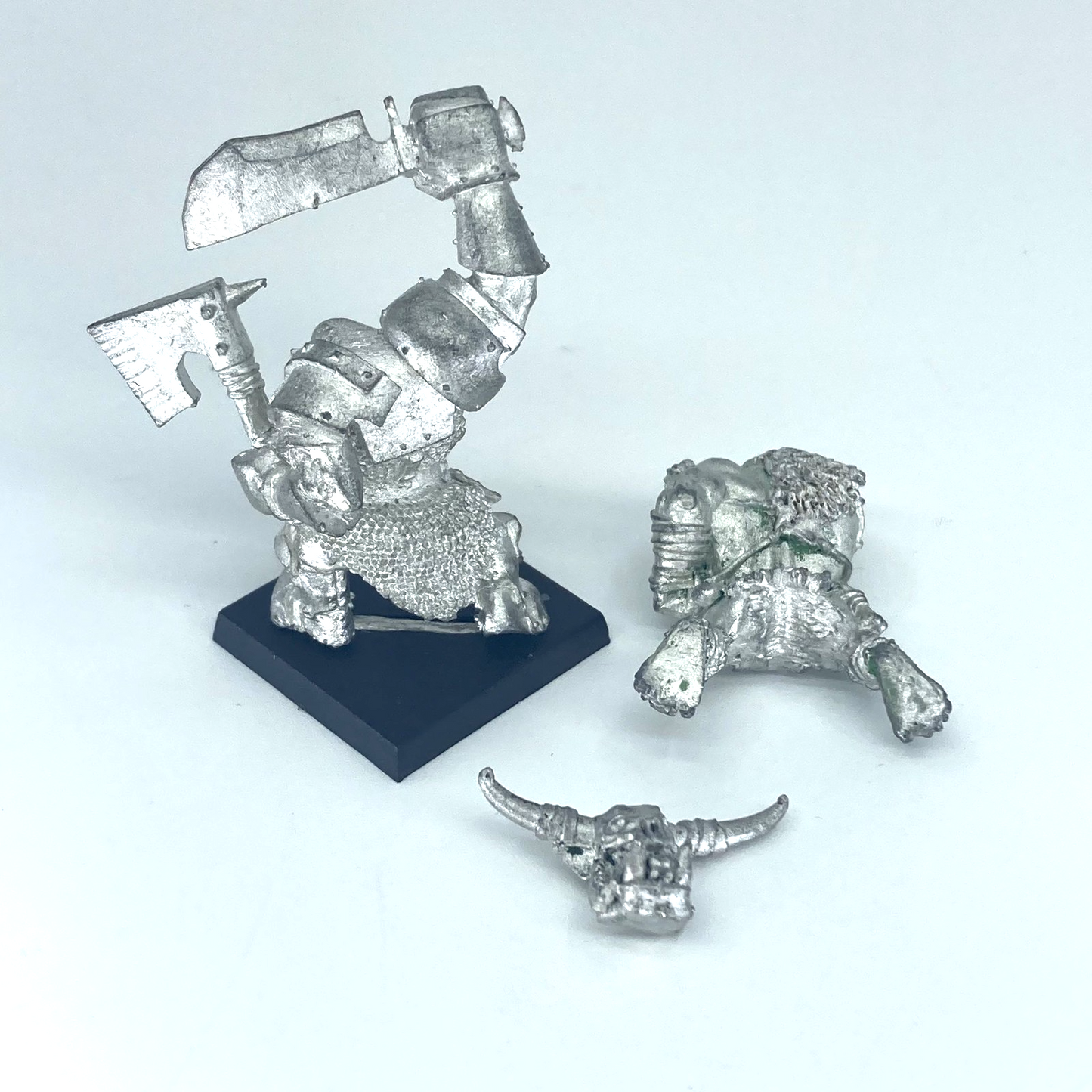 bc34fdbd-665b-4949-a214-435b92fdee58