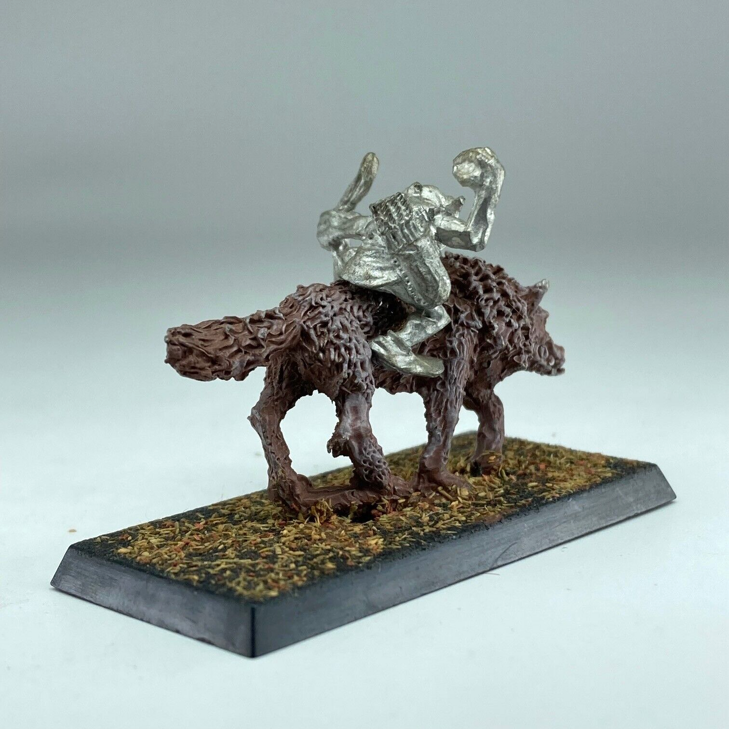 bc35413a-a3a9-4596-85e4-db47c9e6251c