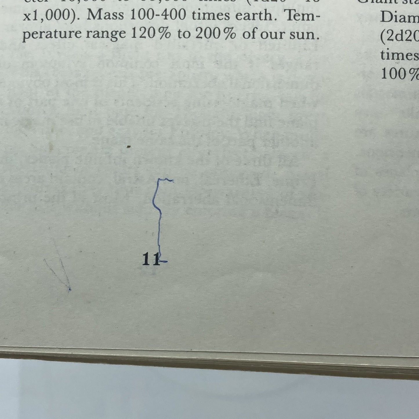 bc357d8d-b08c-4e82-b09c-bb9b5e3156c9