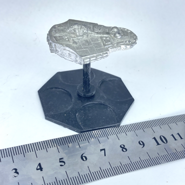 bc36fbf9-3ee9-4930-aa7d-24dbec3ac331