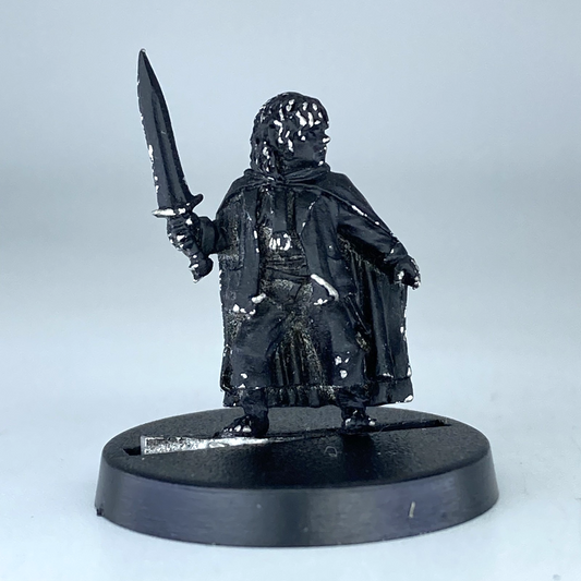 bc3c07a7-4b55-4920-b16b-79ff96b71f81