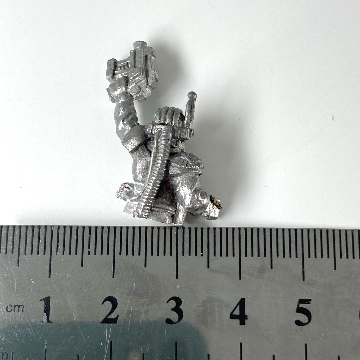 bc3c7886-6519-4c5c-a6d6-18a9eaf96a7b