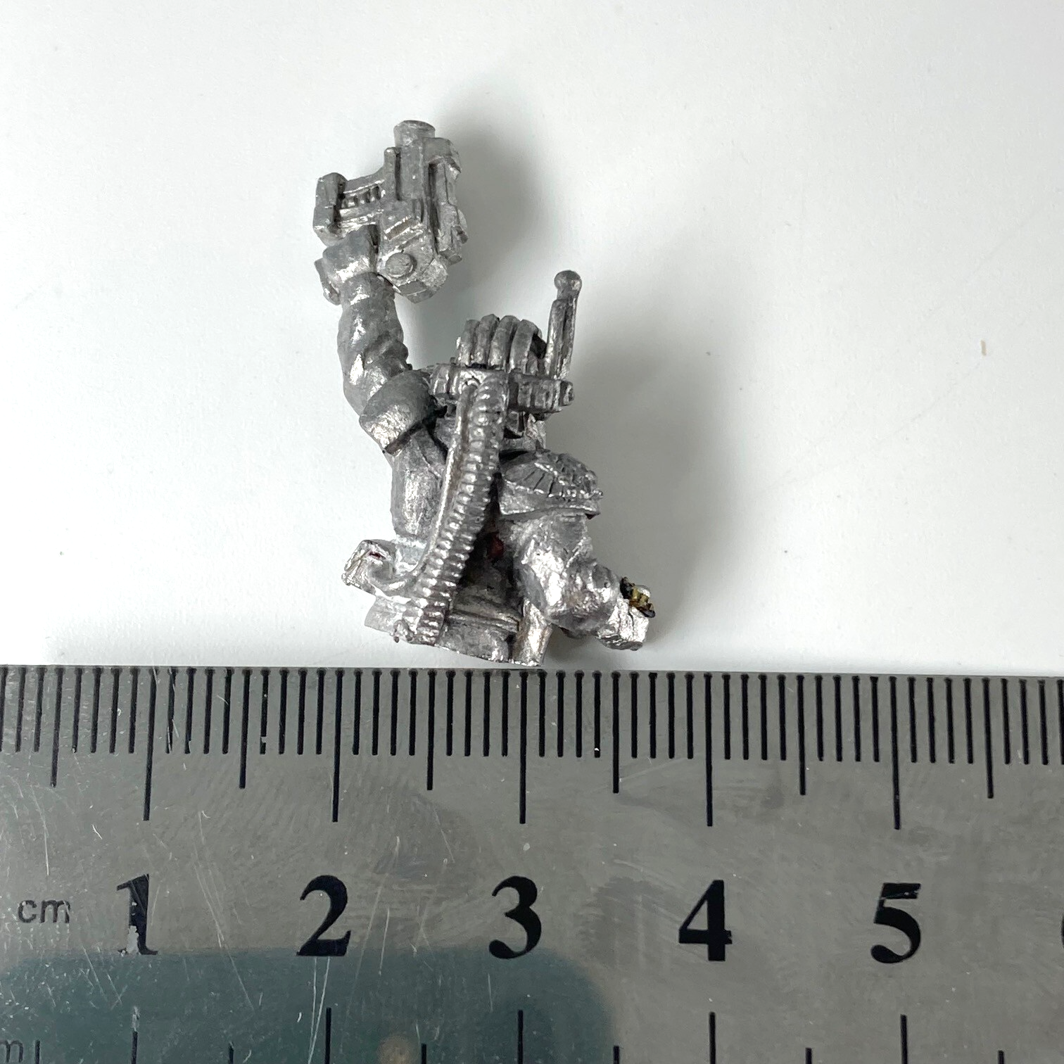 bc3c7886-6519-4c5c-a6d6-18a9eaf96a7b