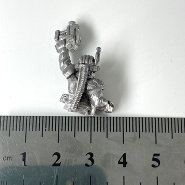 bc3c7886-6519-4c5c-a6d6-18a9eaf96a7b