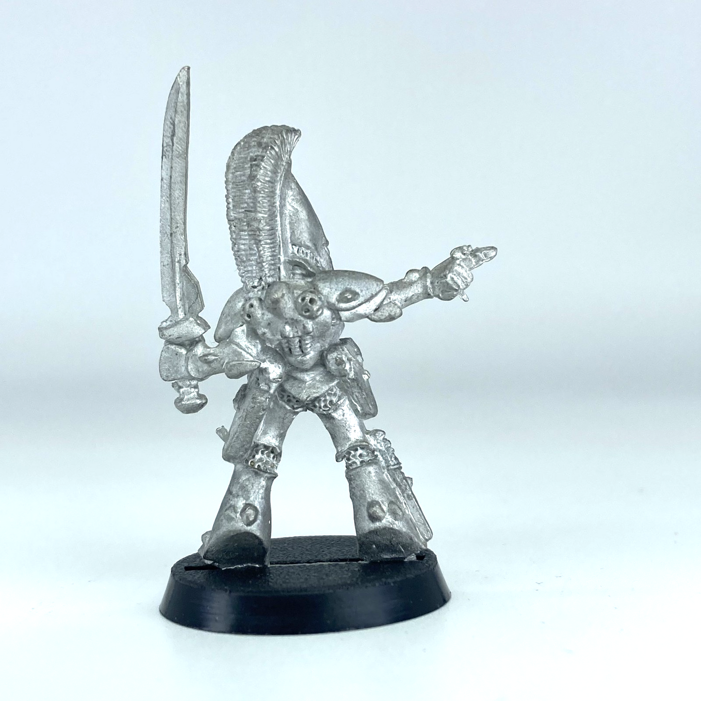 bc3d7776-d863-46b3-9210-b44717a217b3