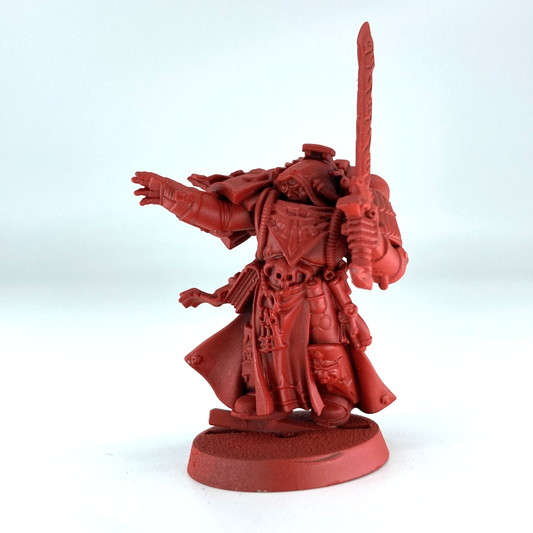 bc3e206e-725f-4fef-972f-dafdf4401dcc