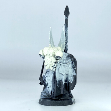 bc3e2c75-9fcc-4303-b100-c9912352f484