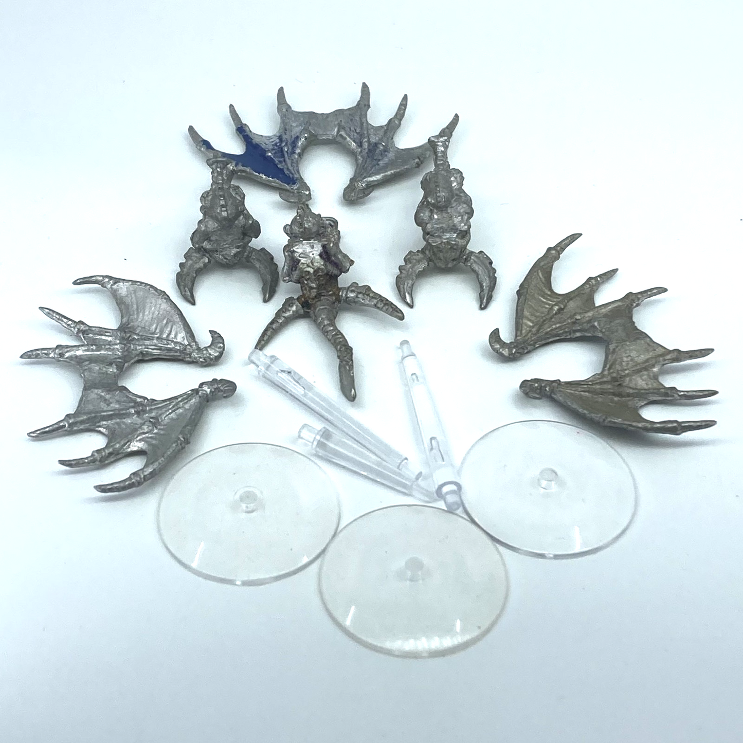 bc3fae7f-8ba8-489a-8cb9-6fb21a65d871