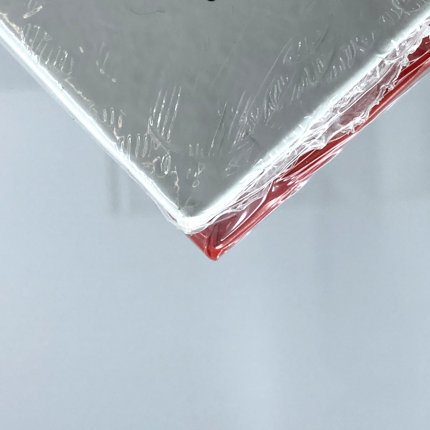 bc3ff733-197a-44ad-afb2-ab32c9d6117e