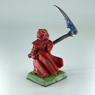 bc41895b-3db4-4faa-bd9a-f7f80de5ab82