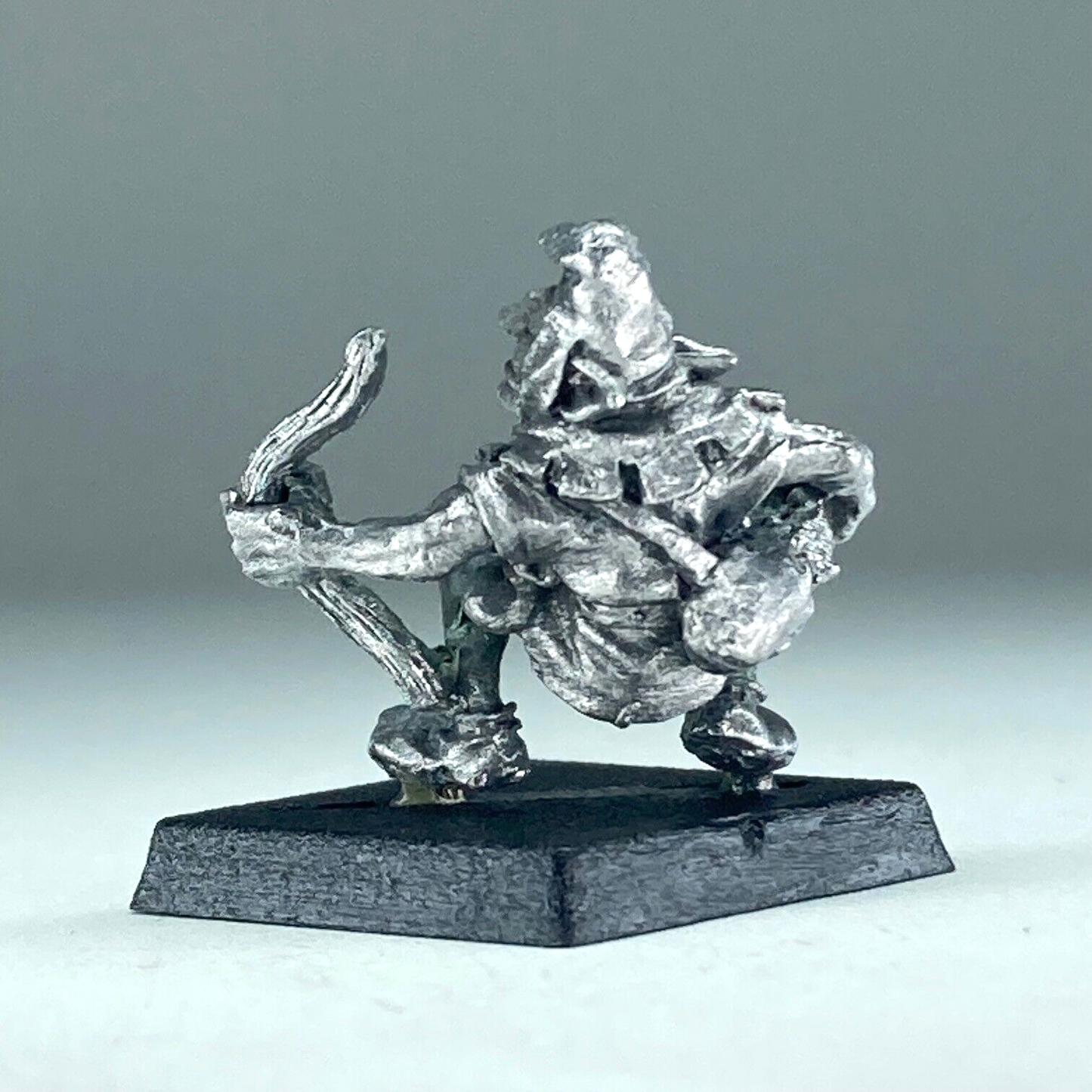 bc419853-eb41-4503-864f-f3da1c37c2ad