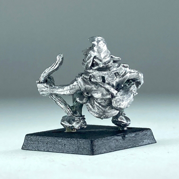 bc419853-eb41-4503-864f-f3da1c37c2ad