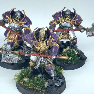 bc438b28-fa6b-4eb1-9490-6888703dc788