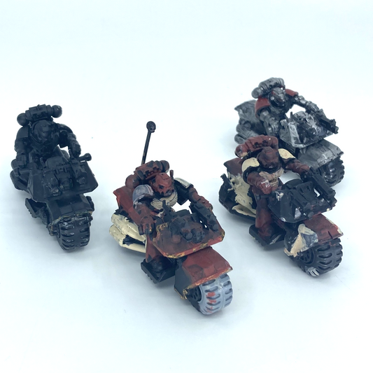 bc47532f-8ba7-4439-b587-e47605afa544