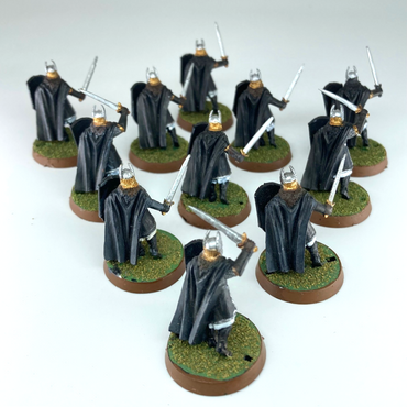 bc47fd59-167d-4721-9eea-e6cd33d27749