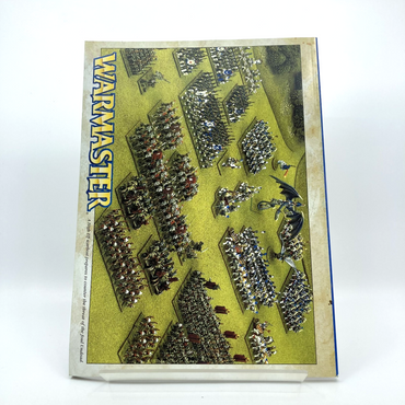 bc48f7b1-1681-48e0-94b6-e11b2dec85ee